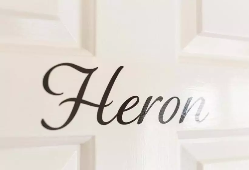 Aamiaismajoitus (B&B) The Fromeway