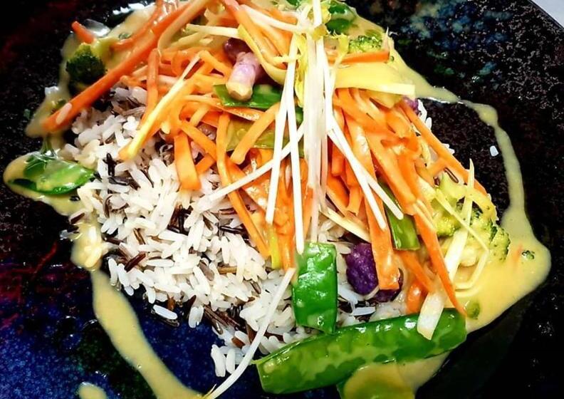 فندق Landhaus Oltmanns