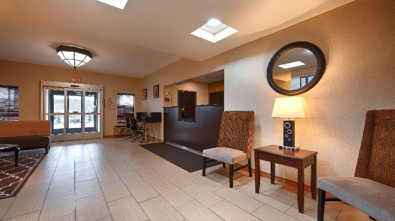 ホテル Days Inn By Wyndham Indiana Pa Near Iup