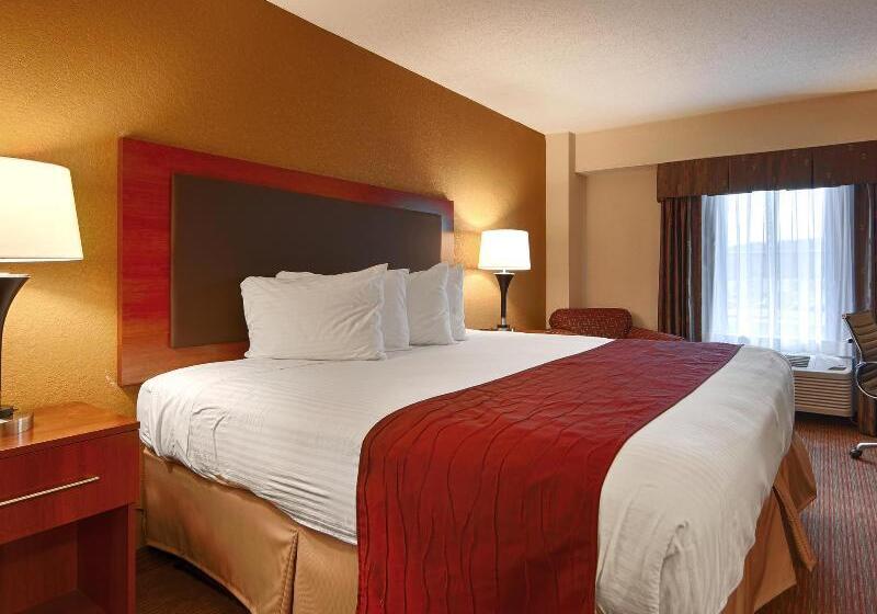 ホテル Days Inn By Wyndham Indiana Pa Near Iup