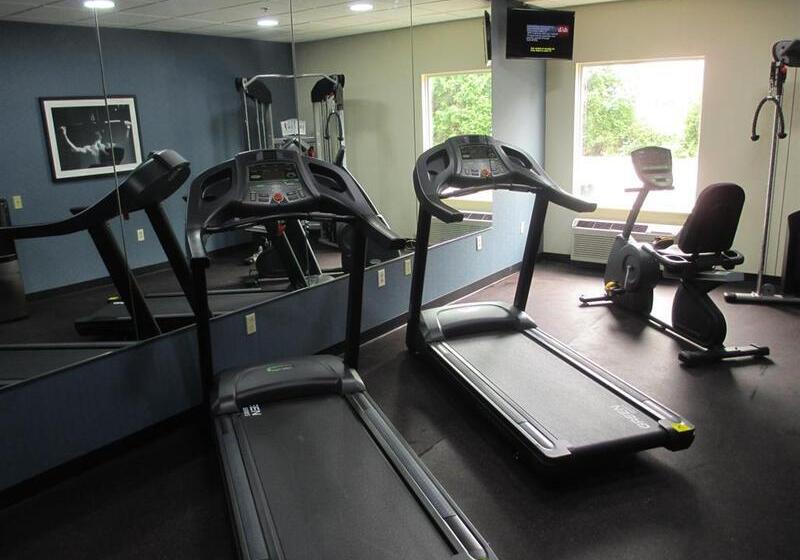 ホテル Days Inn By Wyndham Indiana Pa Near Iup