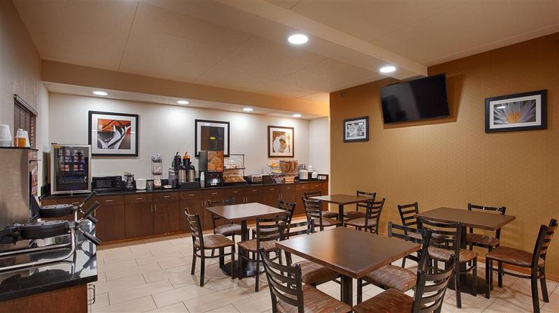 ホテル Days Inn By Wyndham Indiana Pa Near Iup