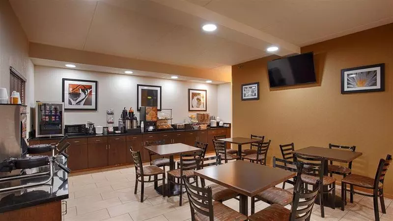 Szálloda Days Inn By Wyndham Indiana Pa Near Iup