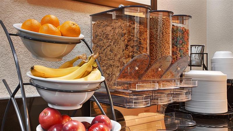 ホテル Days Inn By Wyndham Indiana Pa Near Iup