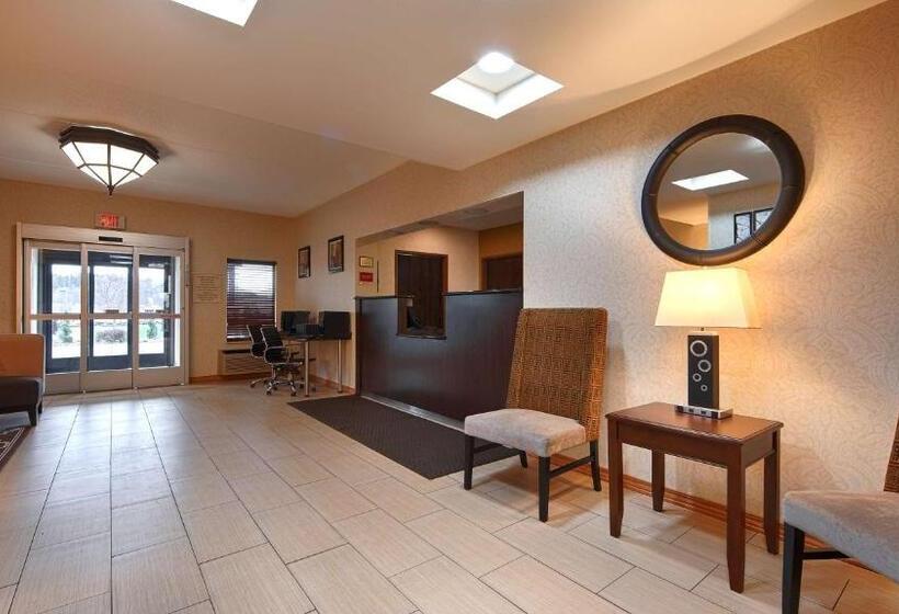 ホテル Days Inn By Wyndham Indiana Pa Near Iup