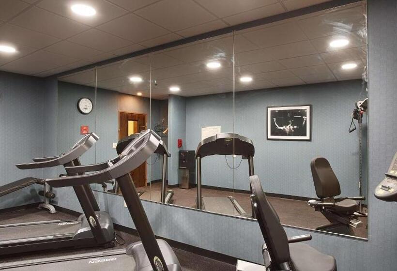 ホテル Days Inn By Wyndham Indiana Pa Near Iup