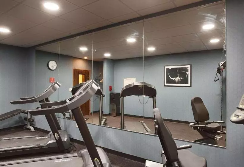 Szálloda Days Inn By Wyndham Indiana Pa Near Iup