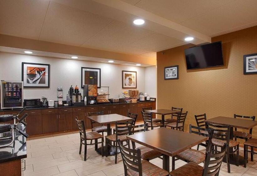 ホテル Days Inn By Wyndham Indiana Pa Near Iup