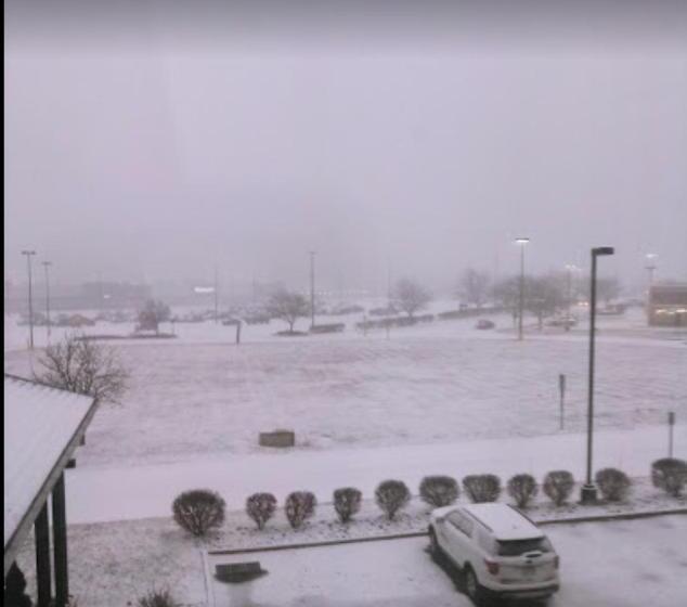 ホテル Days Inn By Wyndham Indiana Pa Near Iup