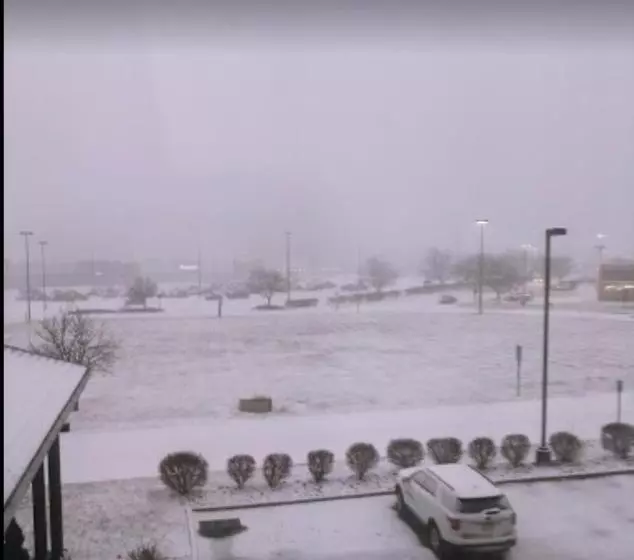 Szálloda Days Inn By Wyndham Indiana Pa Near Iup