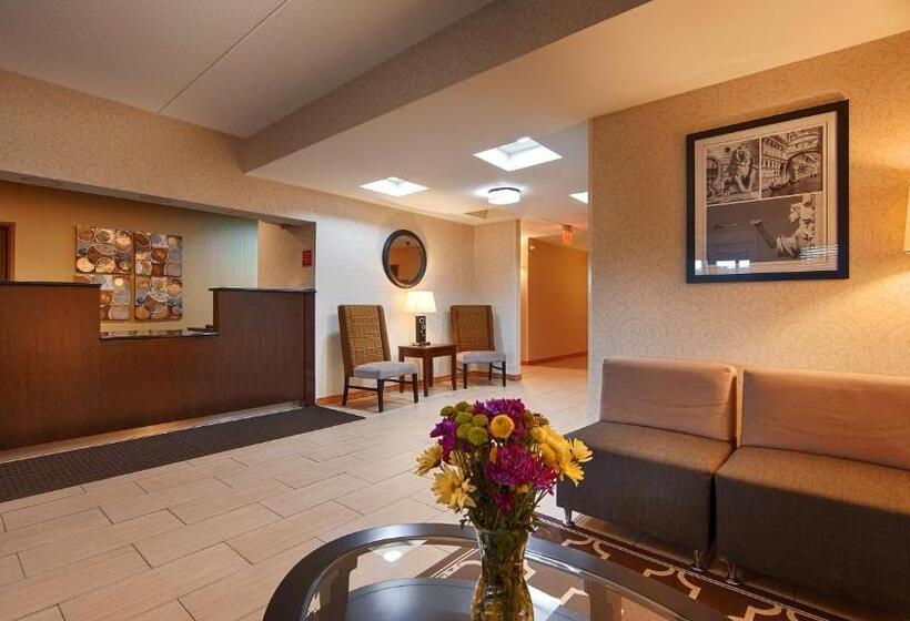 ホテル Days Inn By Wyndham Indiana Pa Near Iup