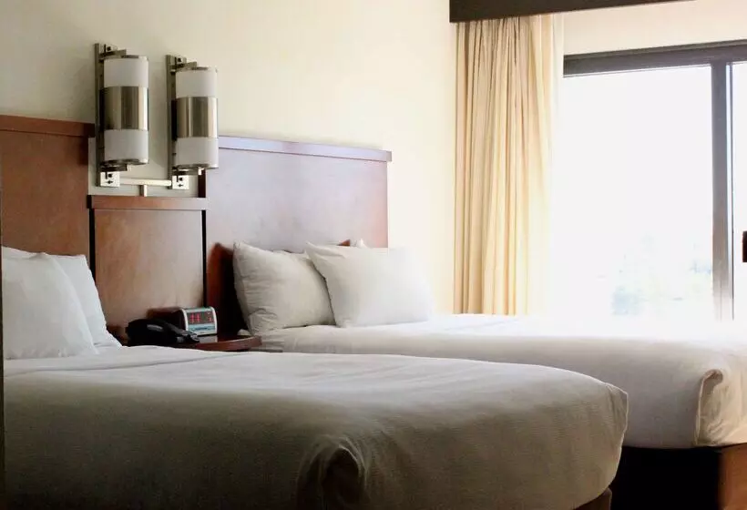 ホテル Hyatt Place Columbus/dublin