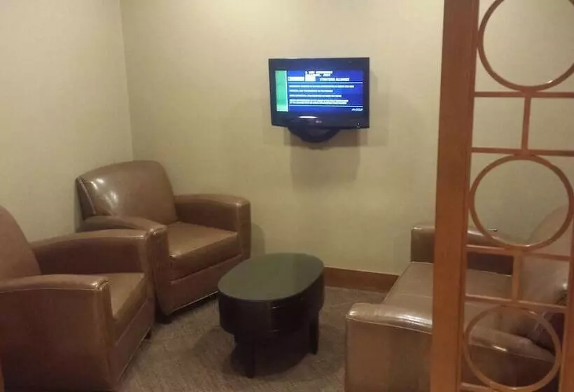 ホテル Hyatt Place Columbus/dublin