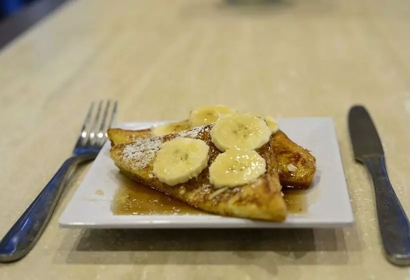 ホテル Hyatt Place Columbus/dublin