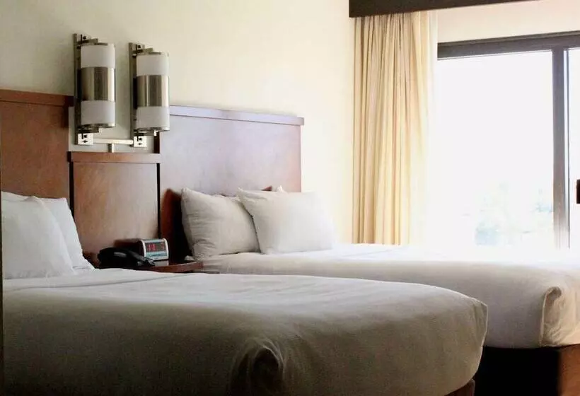 ホテル Hyatt Place Columbus/dublin