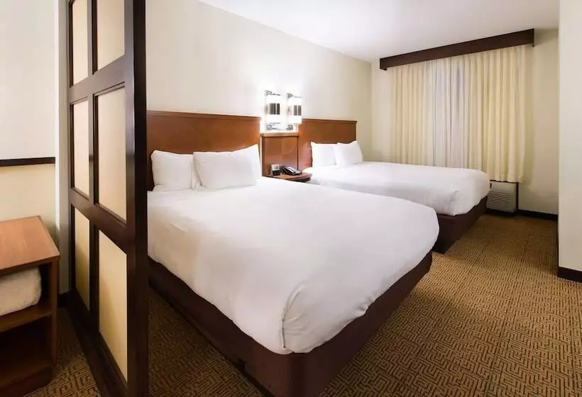 ホテル Hyatt Place Columbus/dublin