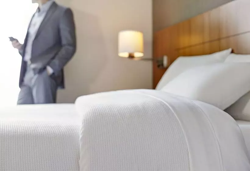 ホテル Hyatt Place Columbus/dublin