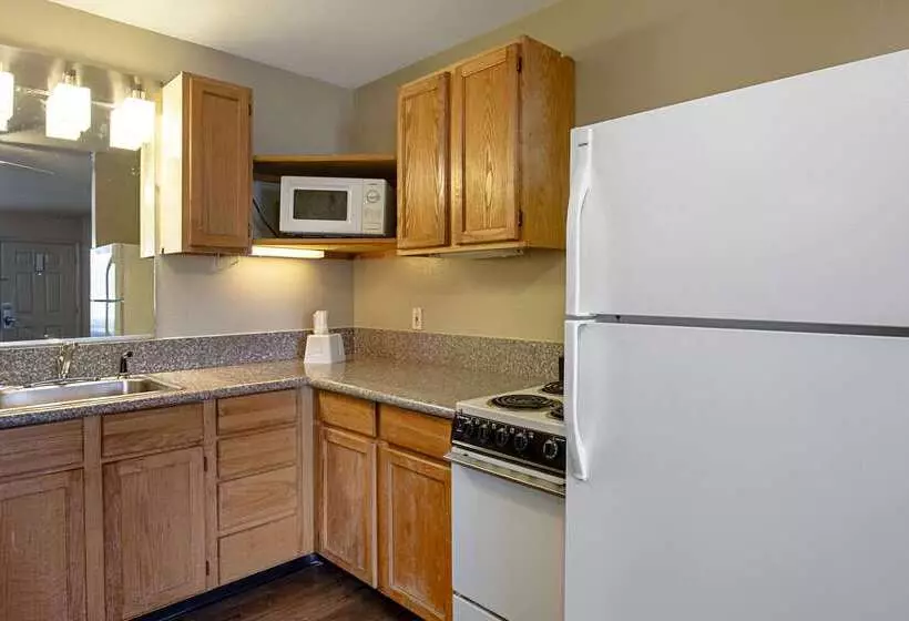 فندق Rodeway Inn St George North Near Pioneer Park