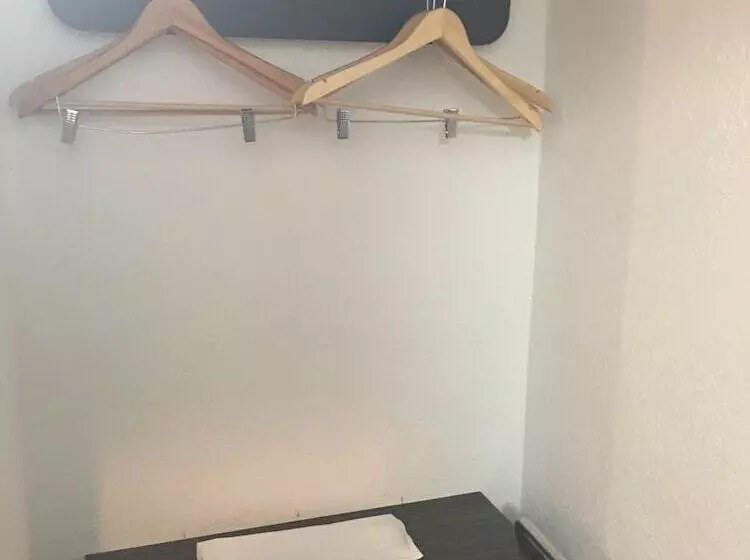 Motel 6apache Junction, Az