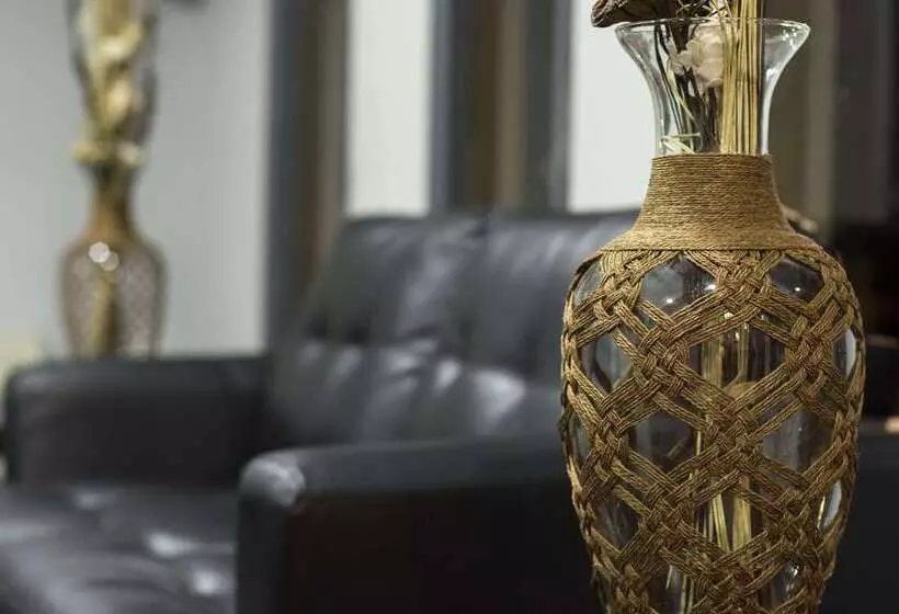 Мотель Super 8 By Wyndham Ardmore