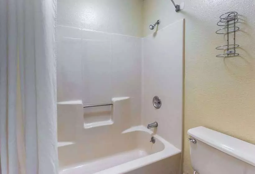 モーテル Super 8 By Wyndham Hartford Wi