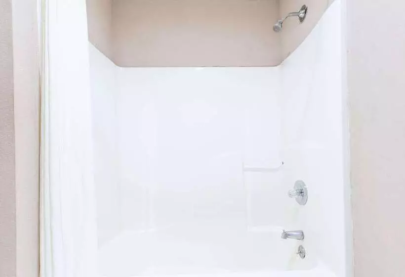 فندق على الطريق Super 8 By Wyndham Neosho