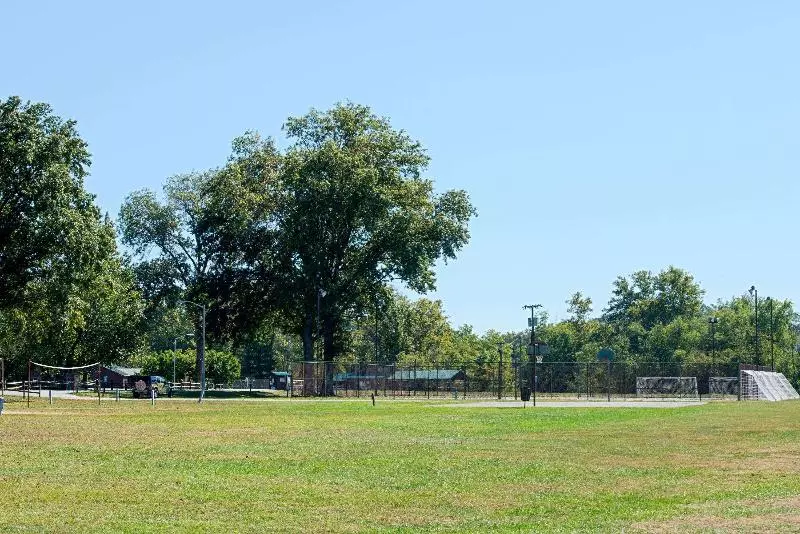 Мотель Super 8 By Wyndham Ripley