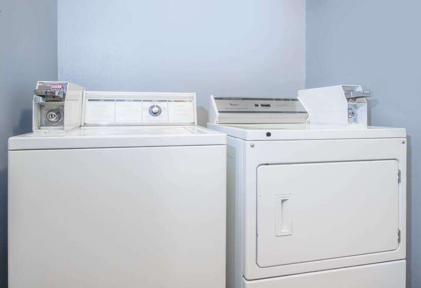 Motel Super 8 By Wyndham Toledo