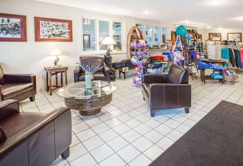 Motel Super 8 By Wyndham West Branch