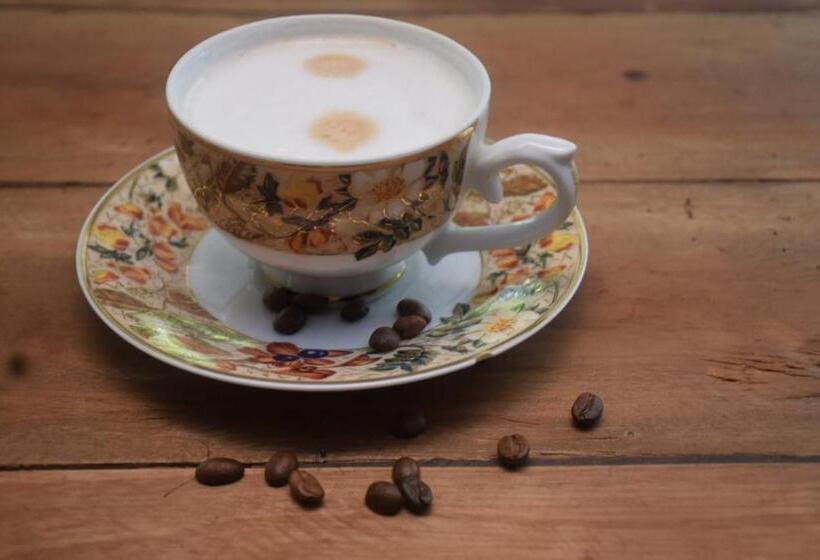 فندق La Dolce Vita