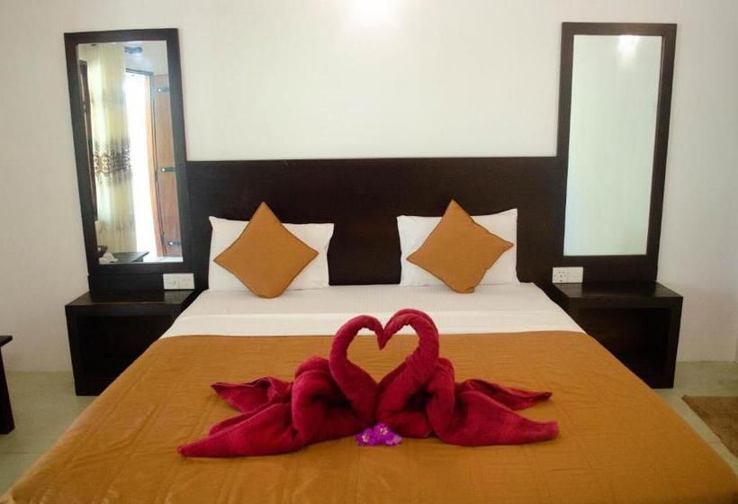 فندق La Dolce Vita