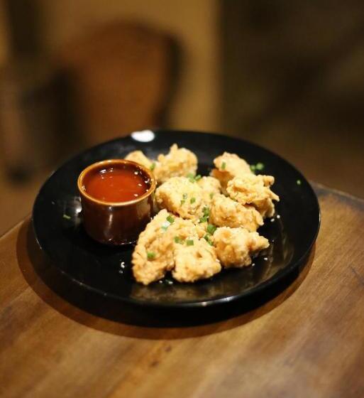 فندق La Dolce Vita