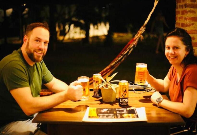 فندق La Dolce Vita