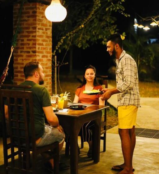 فندق La Dolce Vita