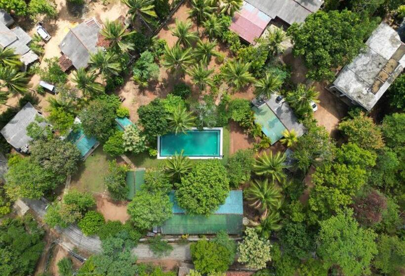 فندق La Dolce Vita