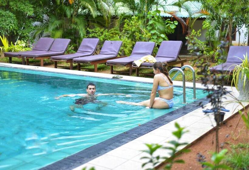 فندق La Dolce Vita