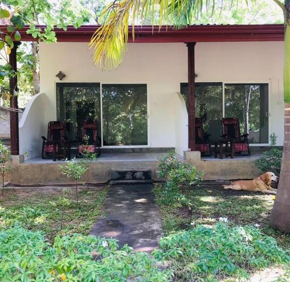 فندق La Dolce Vita