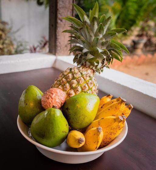 فندق La Dolce Vita