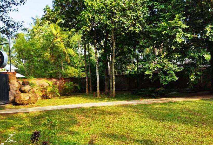 فندق La Dolce Vita