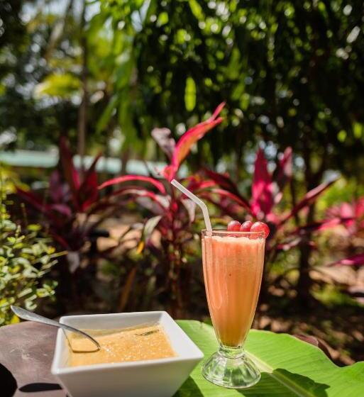 فندق La Dolce Vita