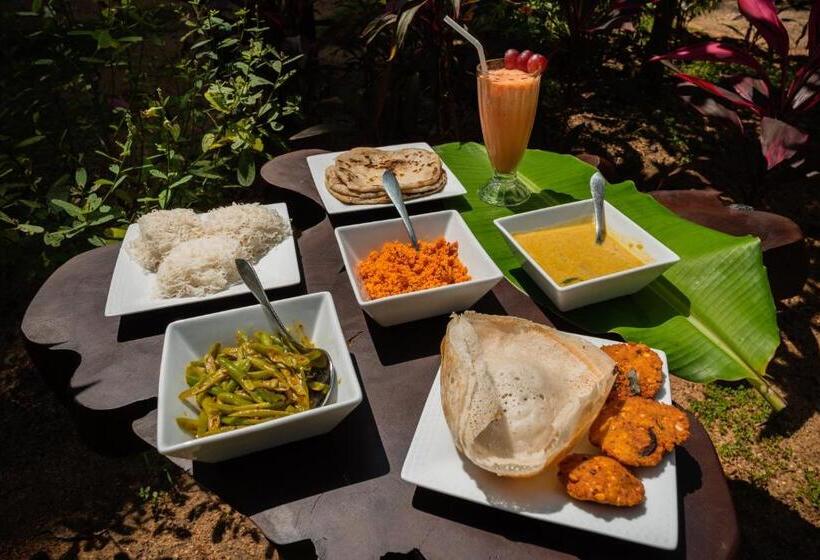 فندق La Dolce Vita