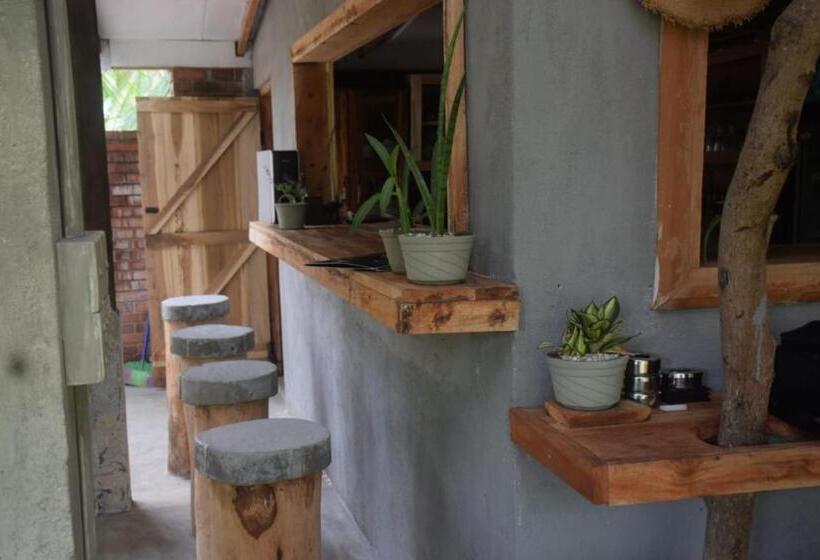 فندق La Dolce Vita