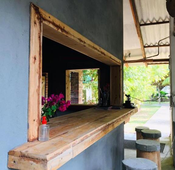 فندق La Dolce Vita