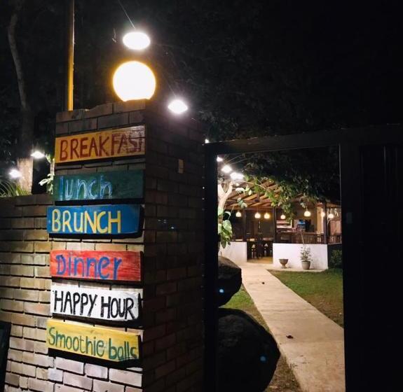 فندق La Dolce Vita