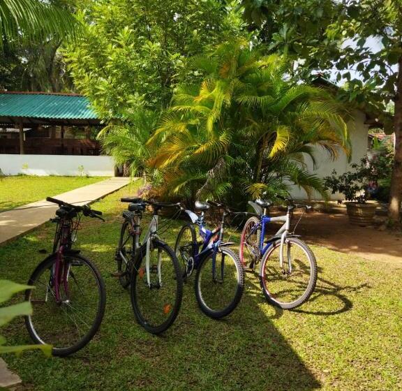 فندق La Dolce Vita