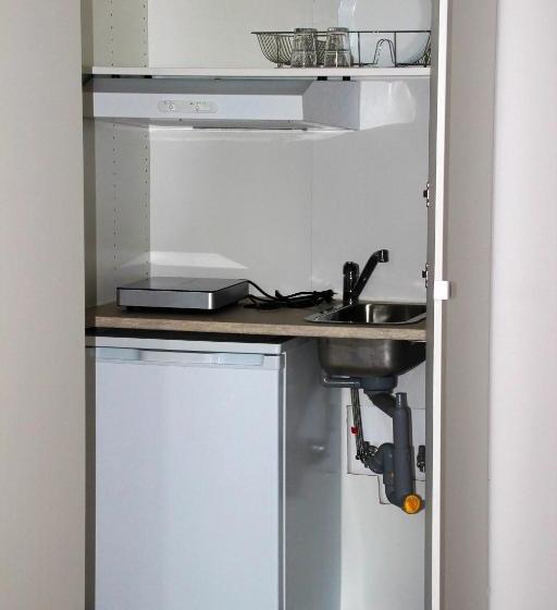 ホテル Agriturismo Tenuta Bettozza