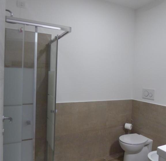 ホテル Agriturismo Tenuta Bettozza