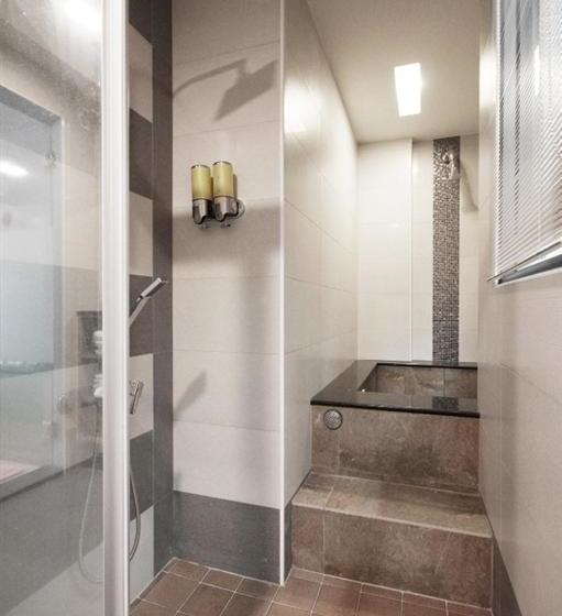 پانسیون Children Enjoyment Homestay