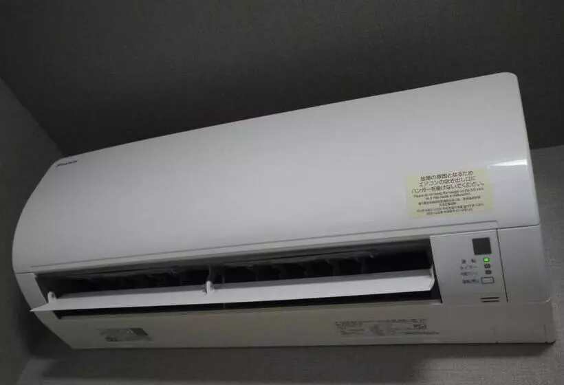 Hotelli Route Inn Shinfujieki Minami