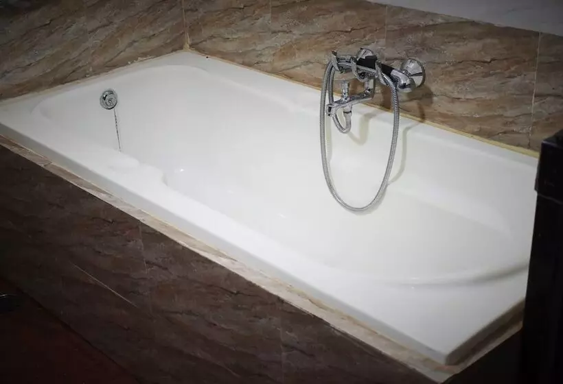 Hotelli Viraz Valley